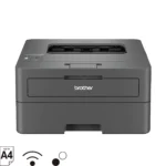 Brother HL-L2440DW Mono Laser Printer