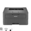Brother HL-L2440DW Mono Laser Printer