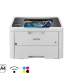 Brother HL-L3220CDW Colour Laser Printer