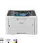 Brother HL-L3220CDW Colour Laser Printer