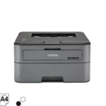Brother HL-L2321D Monochrome Laser Printer