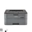 Brother HL-L2321D Monochrome Laser Printer