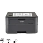 Brother HL-L2366DW Mono Laser Printer