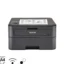 Brother HL-L2366DW Mono Laser Printer