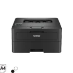 Brother HL-L2460DN Mono Laser Printer