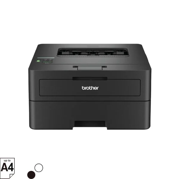 Brother HL-L2460DN Mono Laser Printer