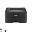 Brother HL-L2460DN Mono Laser Printer