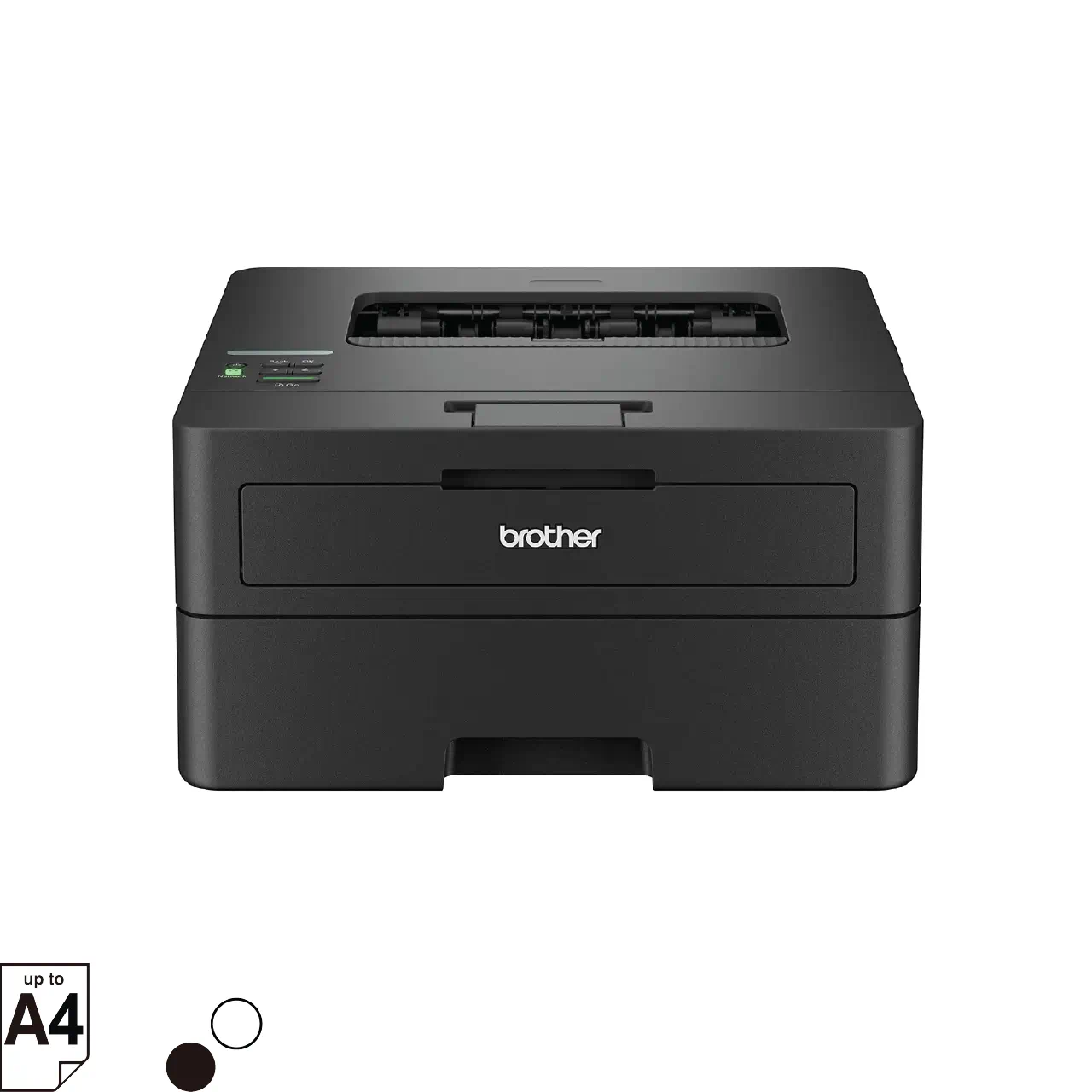 Brother HL-L2460DN Mono Laser Printer