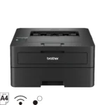 Brother HL-L2460DW Mono Laser Printer