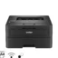 Brother HL-L2460DW Mono Laser Printer