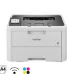 Brother HL-L3280CDW Colour Laser Printer