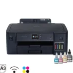 Brother HL-T4000DW A3 Ink Tank Printer