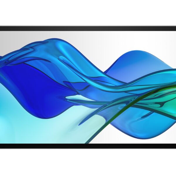 HP Series 5 Pro 14 inch WQXGA Portable Monitor - 514pn