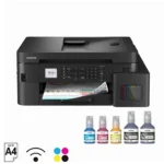 Brother MFC-T930DW Ink Tank Printer
