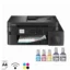 Brother MFC-T930DW Ink Tank Printer