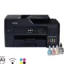 Brother MFC-T4500DW A3 Ink Tank Printer