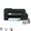 Brother MFC-T920DW Ink Tank Printer