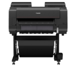 Canon imagePROGRAF PRO-526