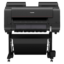 Canon imagePROGRAF PRO-526