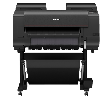 Canon imagePROGRAF PRO-526