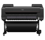 Canon imagePROGRAF PRO-546