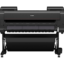 Canon imagePROGRAF PRO-546
