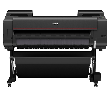 Canon imagePROGRAF PRO-546