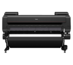 Canon imagePROGRAF PRO-566