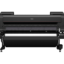 Canon imagePROGRAF PRO-566