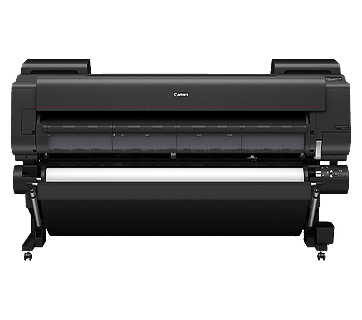 Canon imagePROGRAF PRO-566