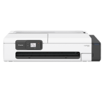 Canon imagePROGRAF TC-21