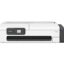 Canon imagePROGRAF TC-21