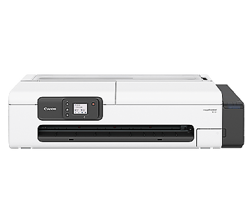 Canon imagePROGRAF TC-21