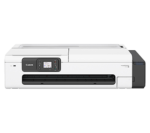 Canon imagePROGRAF TC-21M