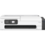 Canon imagePROGRAF TC-21M