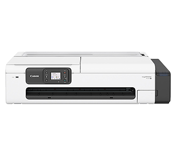 Canon imagePROGRAF TC-21M