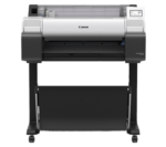 Canon imagePROGRAF TM-5240