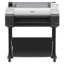 Canon imagePROGRAF TM-5240