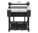 Canon imagePROGRAF TM-5250 MFP Lm24