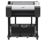 Canon imagePROGRAF TM-5250