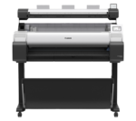Canon imagePROGRAF TM-5340 MFP Lm36