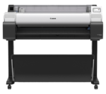 Canon imagePROGRAF TM-5250