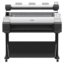 Canon imagePROGRAF TM-5340 MFP Lm36