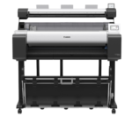 Canon imagePROGRAF TM-5350 MFP Lm36