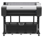 Canon imagePROGRAF TM-5350