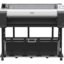 Canon imagePROGRAF TM-5350
