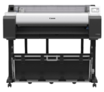 Canon imagePROGRAF TM-5355