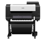 Canon imagePROGRAF TX-5220