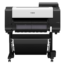 Canon imagePROGRAF TX-5220