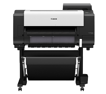 Canon imagePROGRAF TX-5220